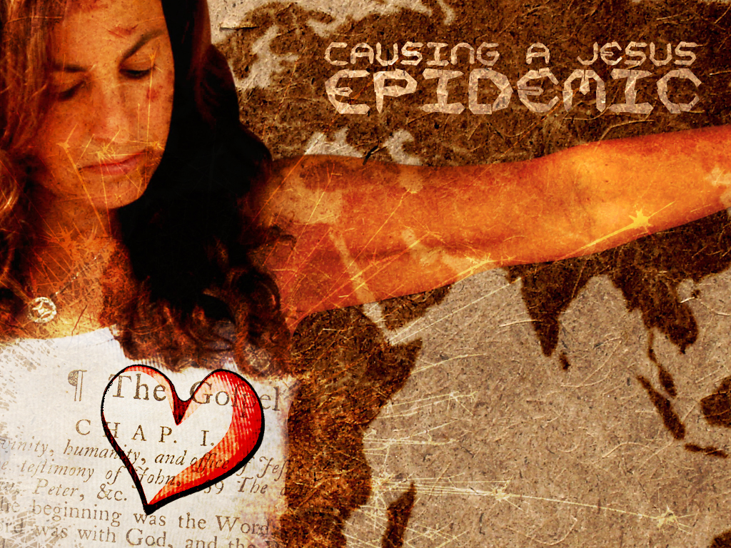 jesus_epidemic
